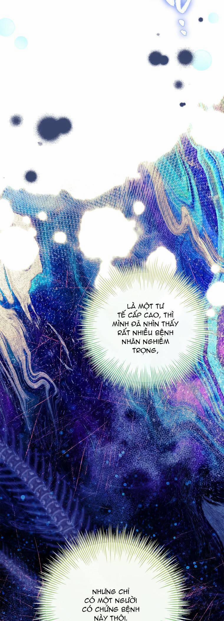 Tôi Đã Tắt Cài Đặt Chế Độ Nhận Thức Nỗi Đau! 7 trang 31