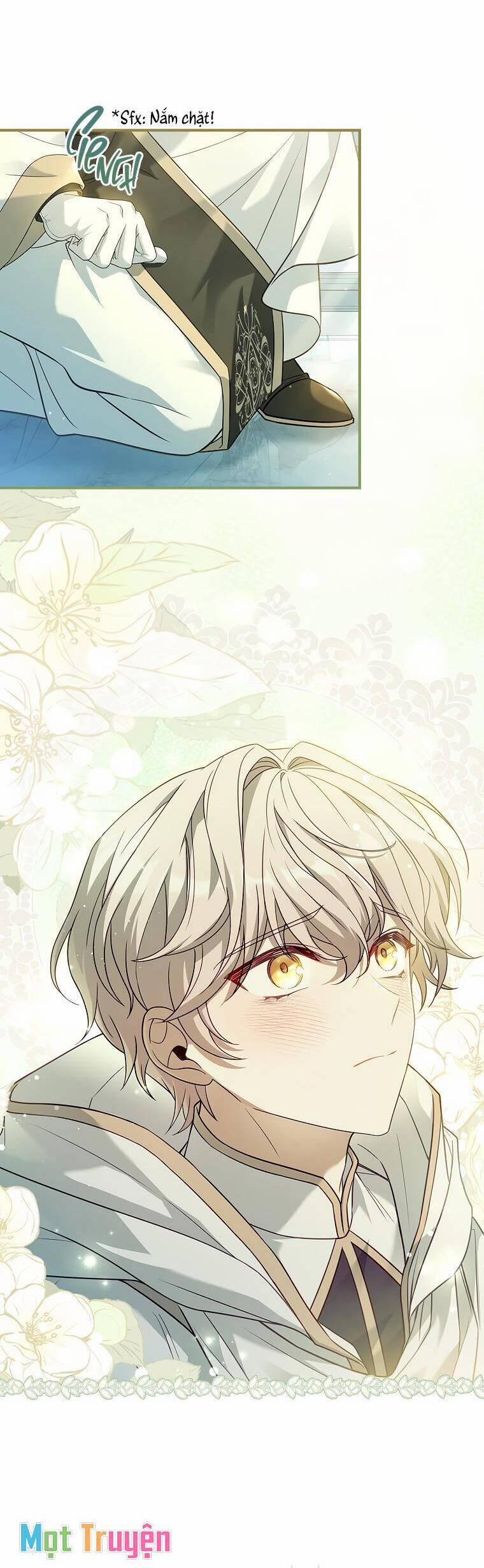 Tôi Đã Tắt Cài Đặt Chế Độ Nhận Thức Nỗi Đau! 7 trang 49