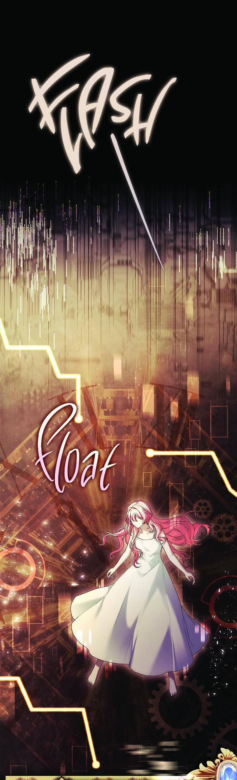 Tôi Đã Tắt Cài Đặt Chế Độ Nhận Thức Nỗi Đau! 8 trang 28