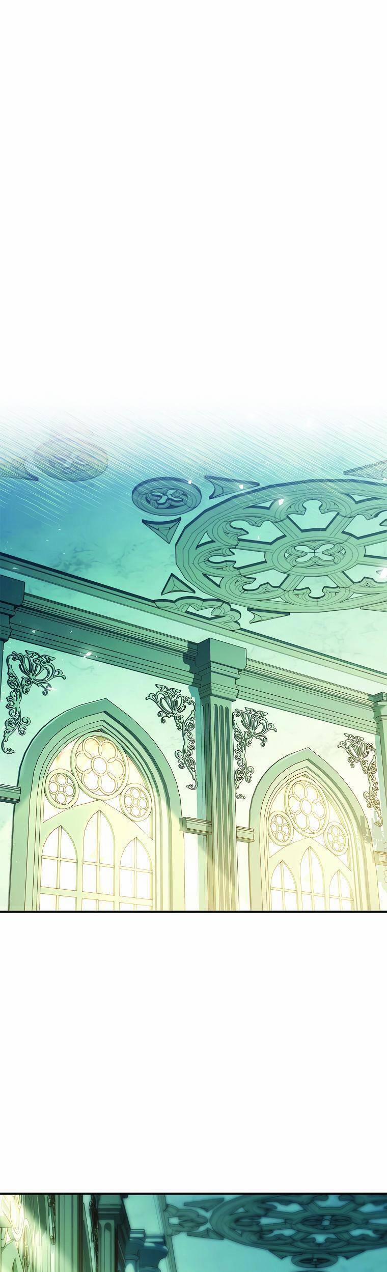 Tôi Đã Tắt Cài Đặt Chế Độ Nhận Thức Nỗi Đau! 8 trang 32