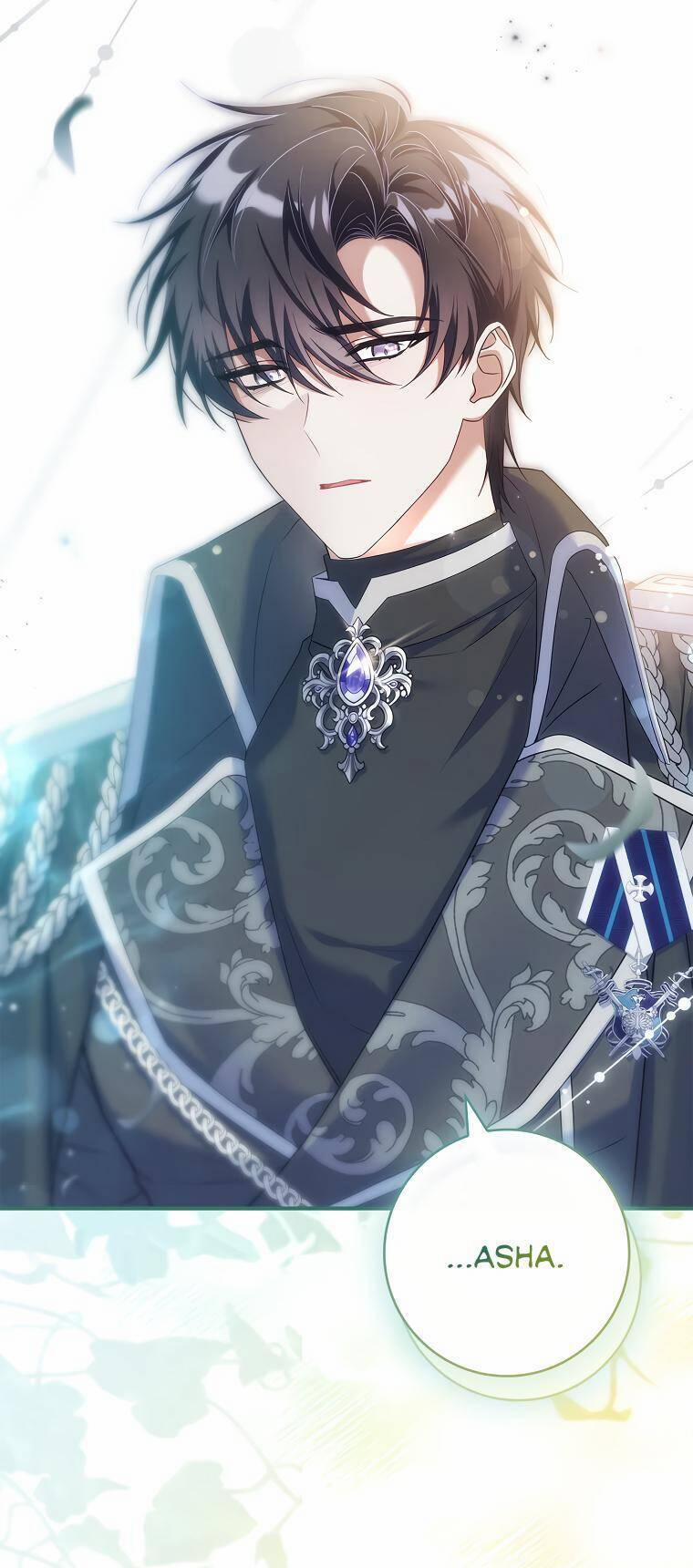 Tôi Đã Tắt Cài Đặt Chế Độ Nhận Thức Nỗi Đau! 8 trang 54