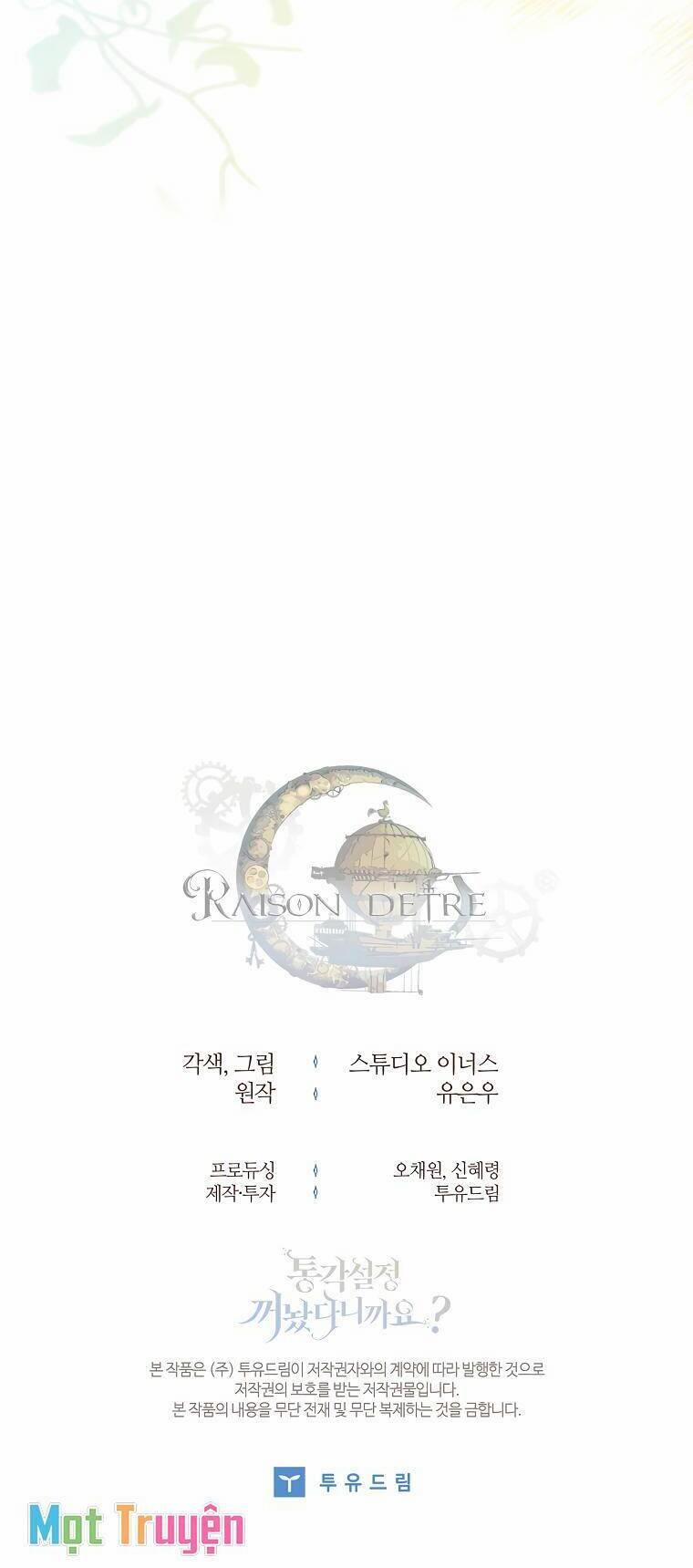 Tôi Đã Tắt Cài Đặt Chế Độ Nhận Thức Nỗi Đau! 8 trang 55