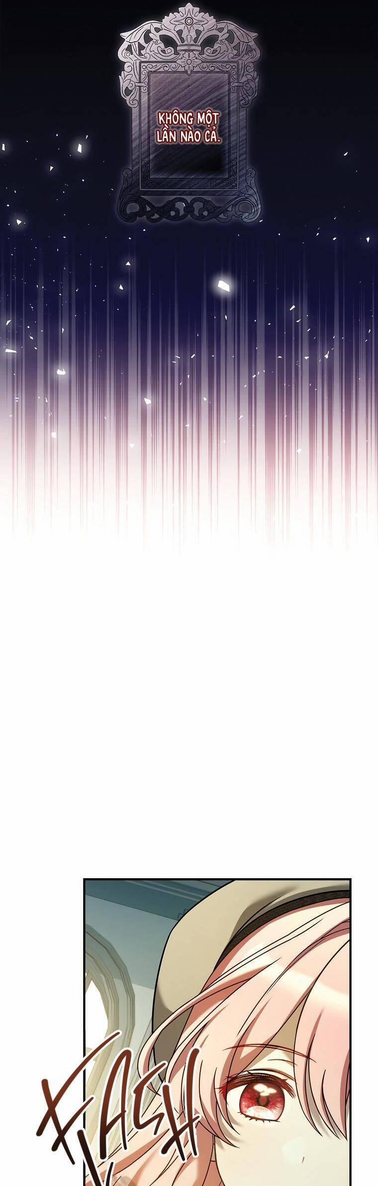 Tôi Đã Tắt Cài Đặt Chế Độ Nhận Thức Nỗi Đau! 9 trang 26