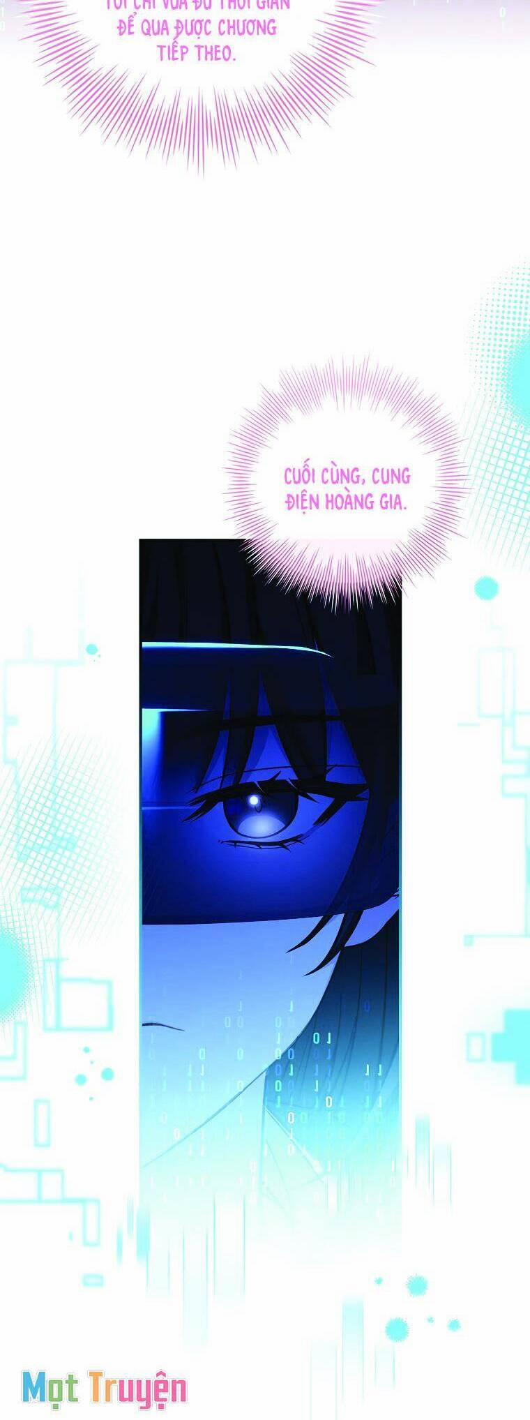 Tôi Đã Tắt Cài Đặt Chế Độ Nhận Thức Nỗi Đau! 9 trang 44