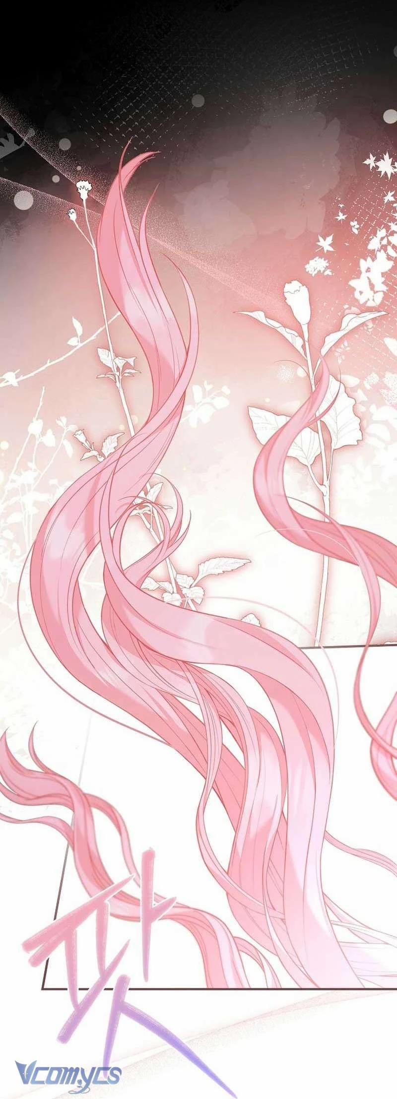 Tôi Đã Tắt Chế Độ Đau Đớn Rồi? 1 trang 12