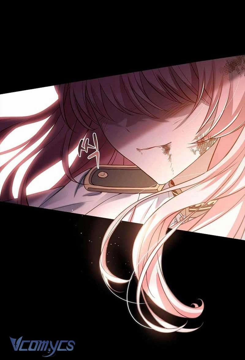 Tôi Đã Tắt Chế Độ Đau Đớn Rồi? 1 trang 16