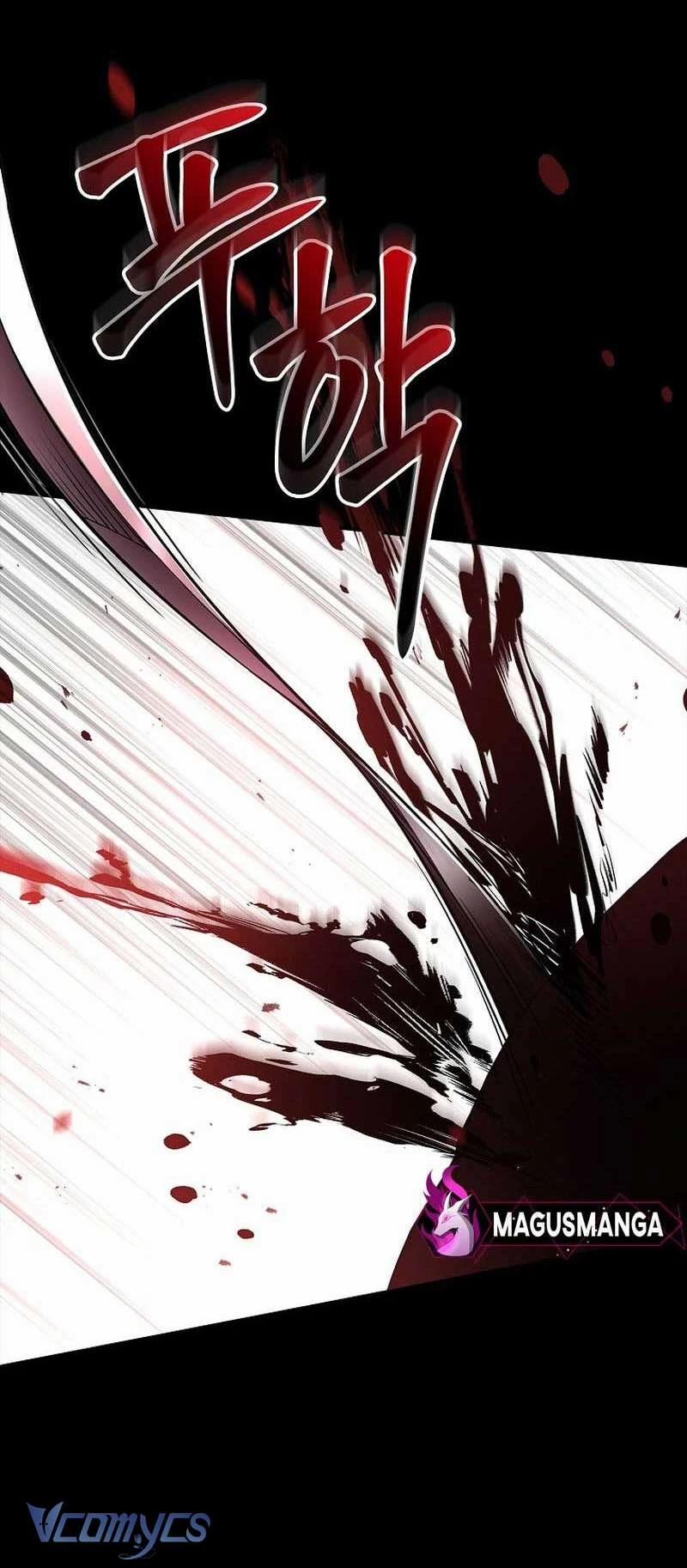 Tôi Đã Tắt Chế Độ Đau Đớn Rồi? 1 trang 17