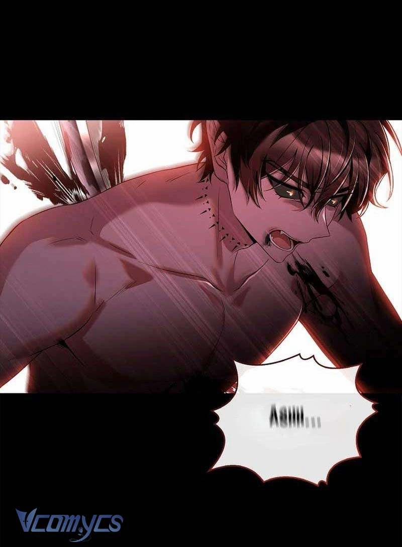 Tôi Đã Tắt Chế Độ Đau Đớn Rồi? 1 trang 18