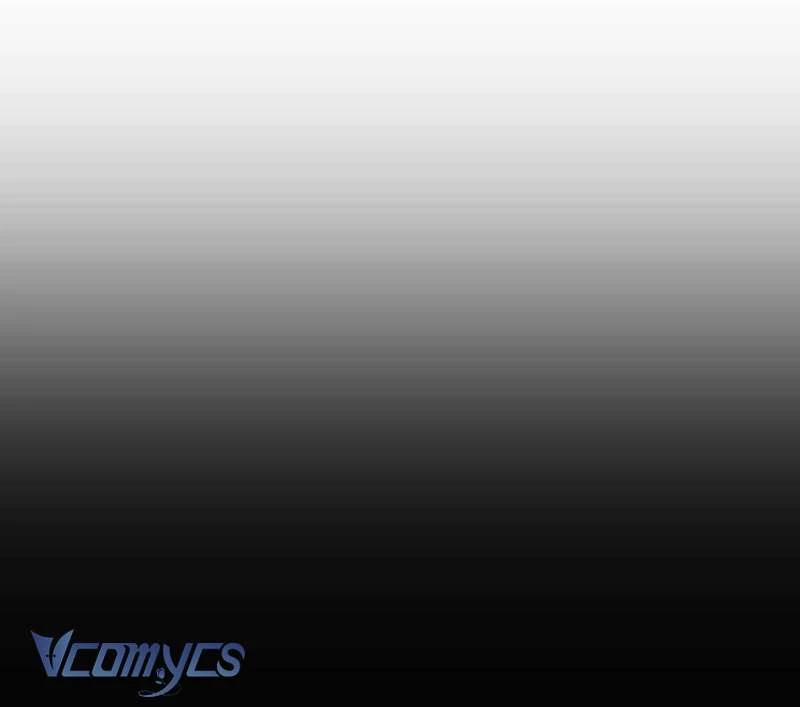 Tôi Đã Tắt Chế Độ Đau Đớn Rồi? 1 trang 20