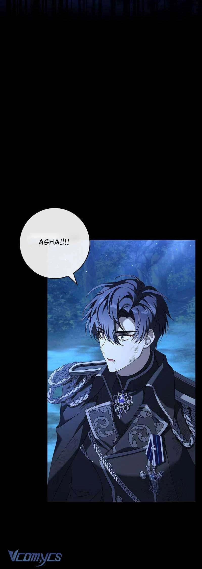 Tôi Đã Tắt Chế Độ Đau Đớn Rồi? 1 trang 23