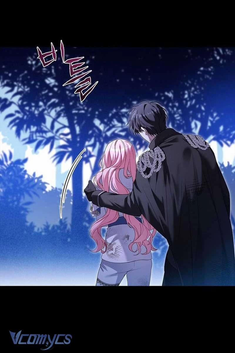 Tôi Đã Tắt Chế Độ Đau Đớn Rồi? 1 trang 25