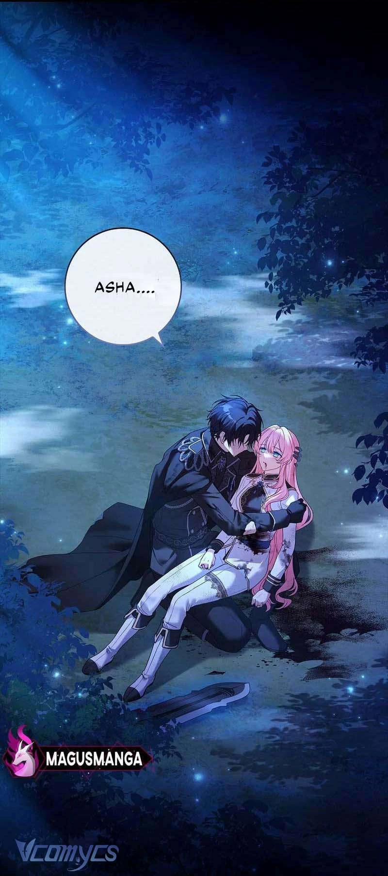 Tôi Đã Tắt Chế Độ Đau Đớn Rồi? 1 trang 27