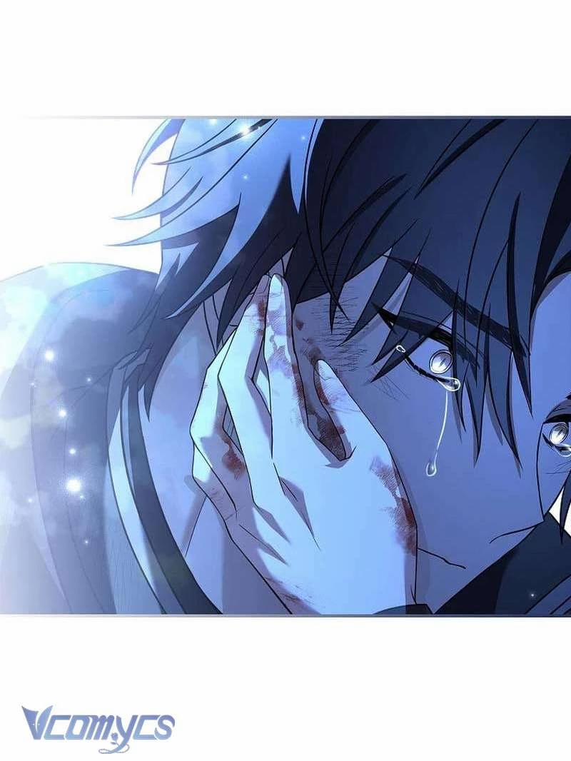 Tôi Đã Tắt Chế Độ Đau Đớn Rồi? 1 trang 32