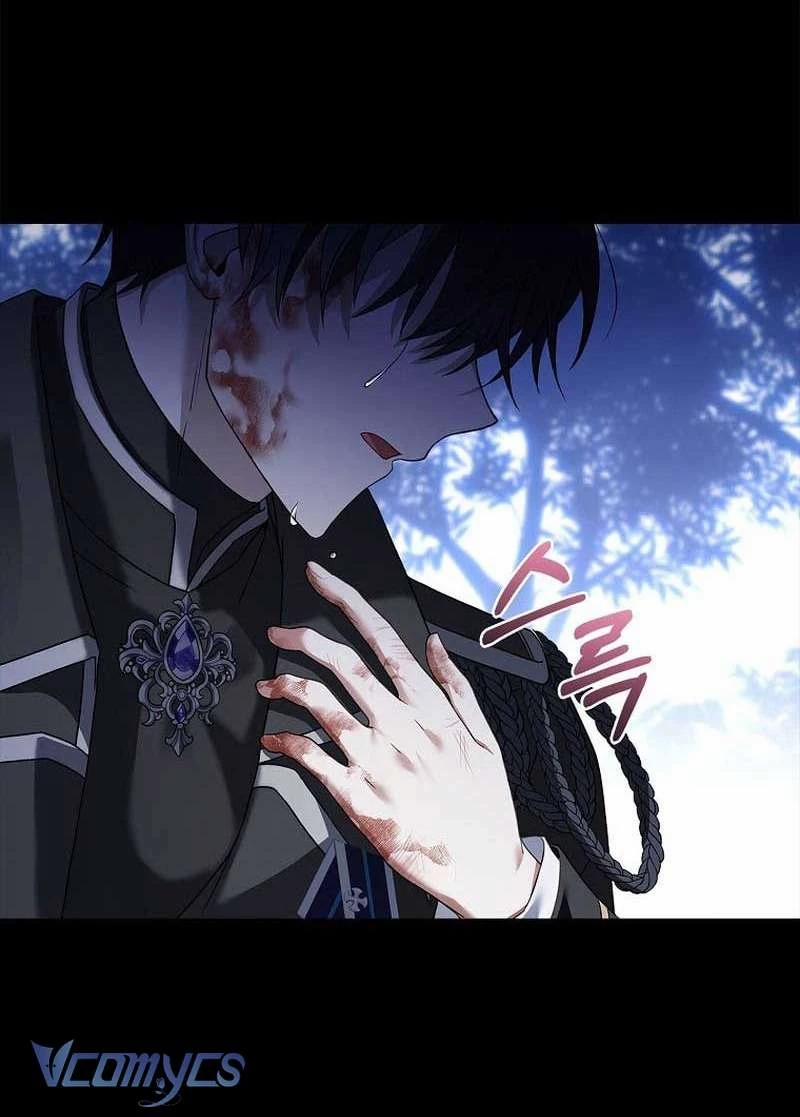 Tôi Đã Tắt Chế Độ Đau Đớn Rồi? 1 trang 36