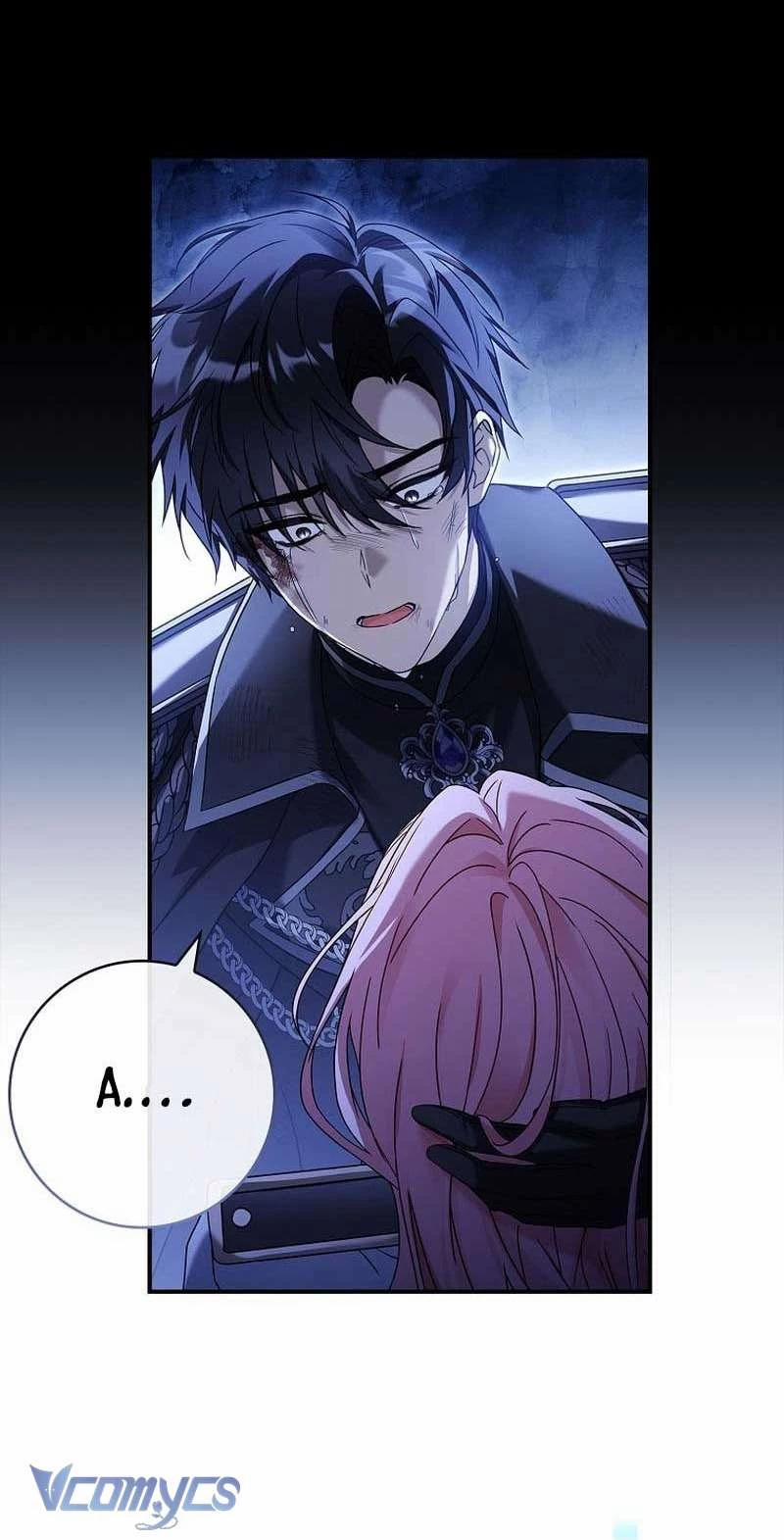 Tôi Đã Tắt Chế Độ Đau Đớn Rồi? 1 trang 39