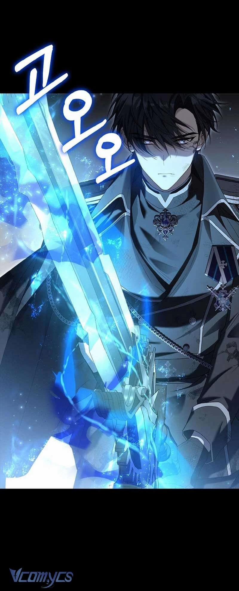 Tôi Đã Tắt Chế Độ Đau Đớn Rồi? 1 trang 4