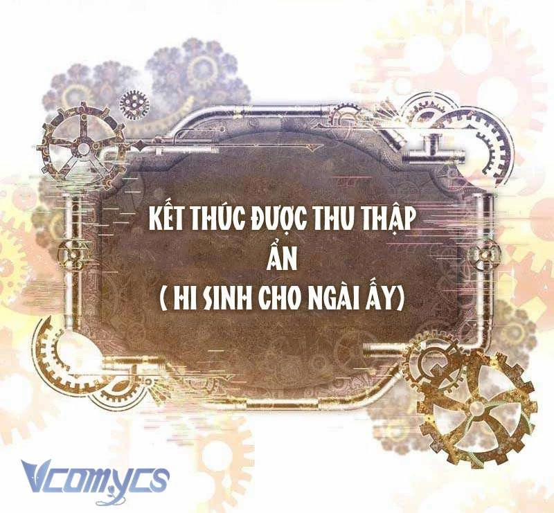 Tôi Đã Tắt Chế Độ Đau Đớn Rồi? 1 trang 41