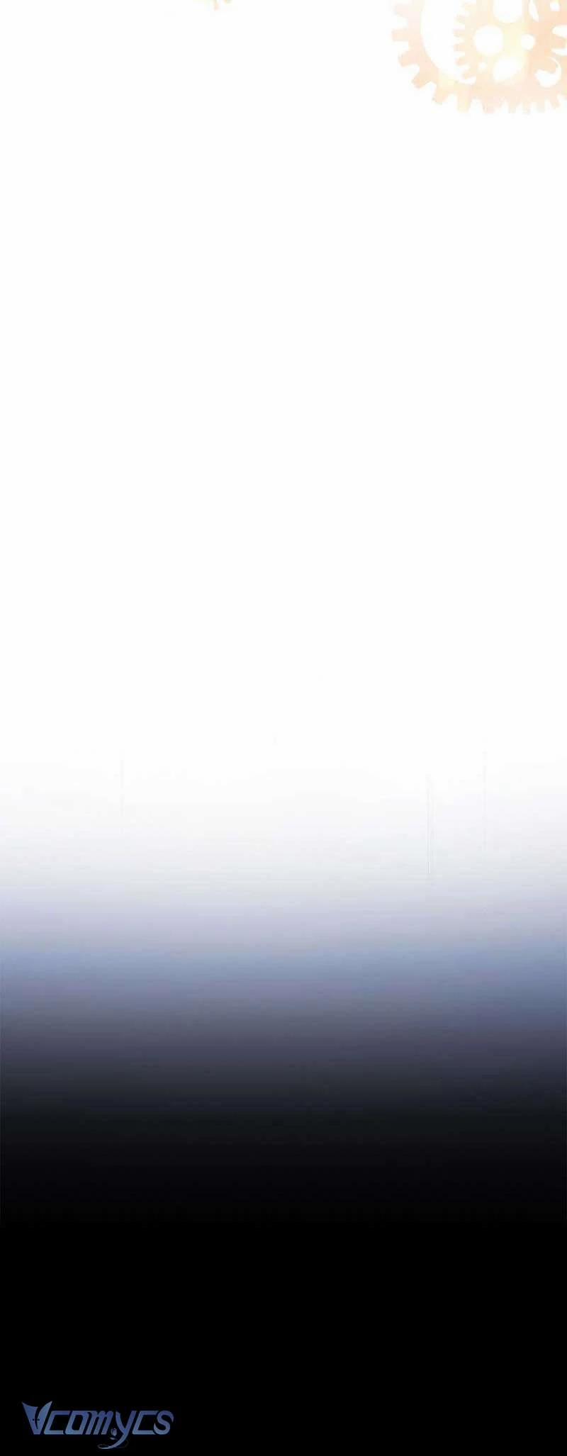 Tôi Đã Tắt Chế Độ Đau Đớn Rồi? 1 trang 42