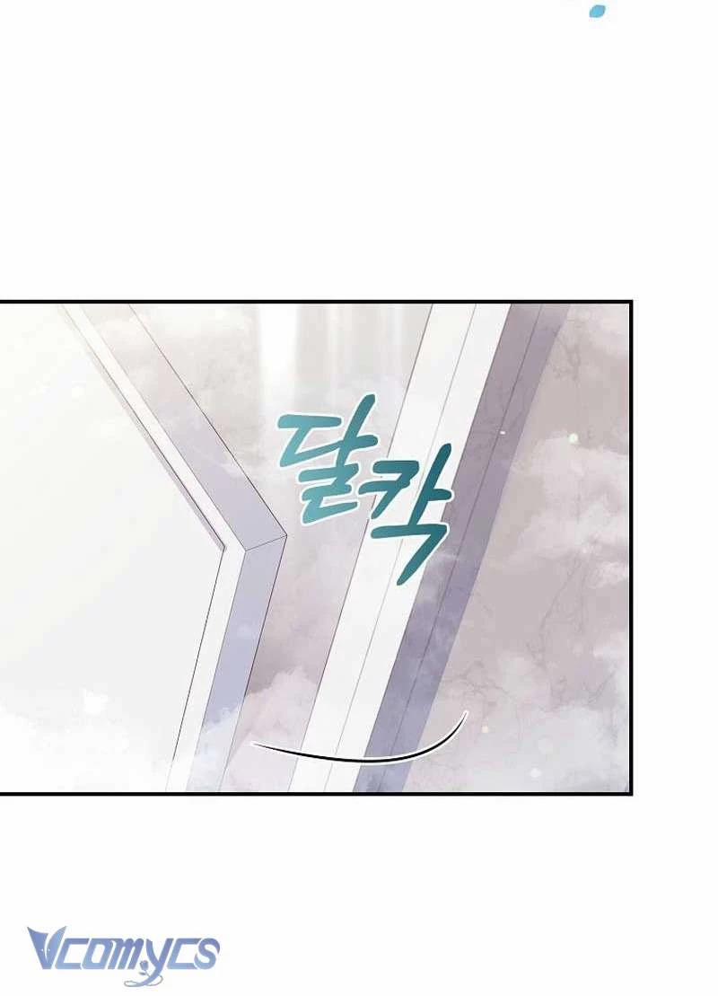 Tôi Đã Tắt Chế Độ Đau Đớn Rồi? 1 trang 48