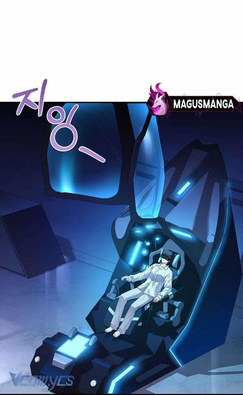 Tôi Đã Tắt Chế Độ Đau Đớn Rồi? 1 trang 56