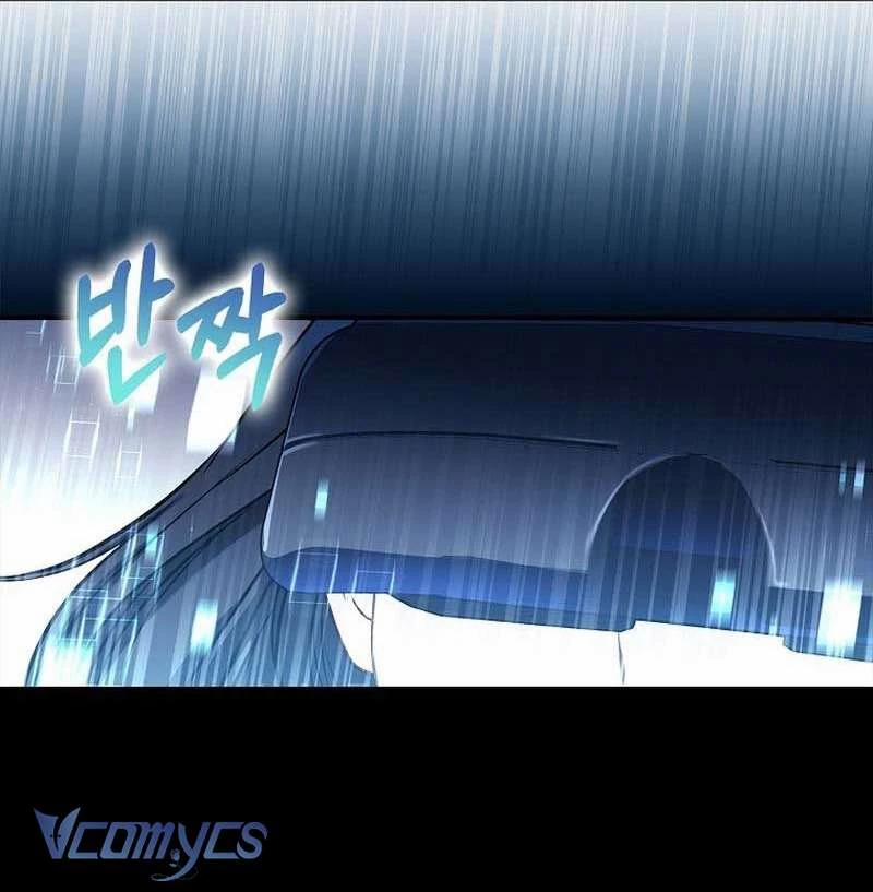 Tôi Đã Tắt Chế Độ Đau Đớn Rồi? 1 trang 57