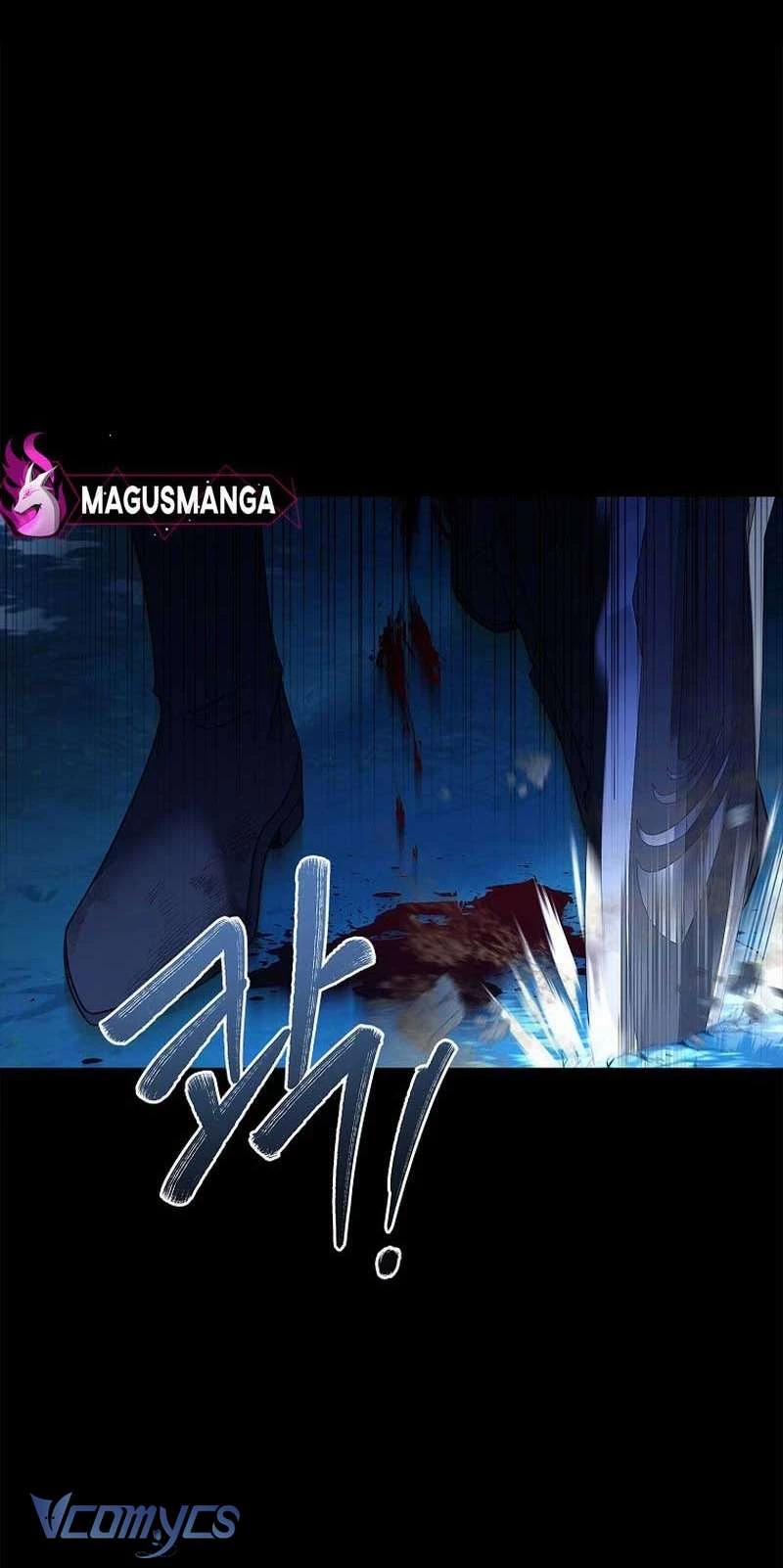 Tôi Đã Tắt Chế Độ Đau Đớn Rồi? 1 trang 7