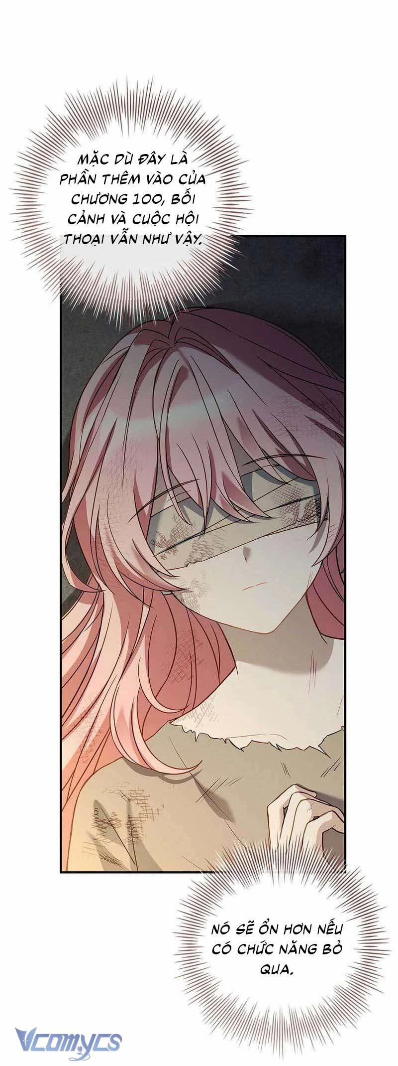 Tôi Đã Tắt Chế Độ Đau Đớn Rồi? 1 trang 70