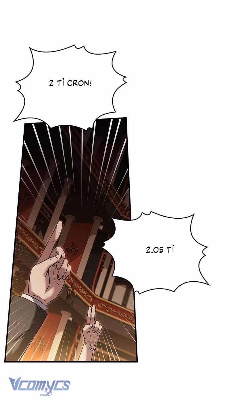 Tôi Đã Tắt Chế Độ Đau Đớn Rồi? 1 trang 75