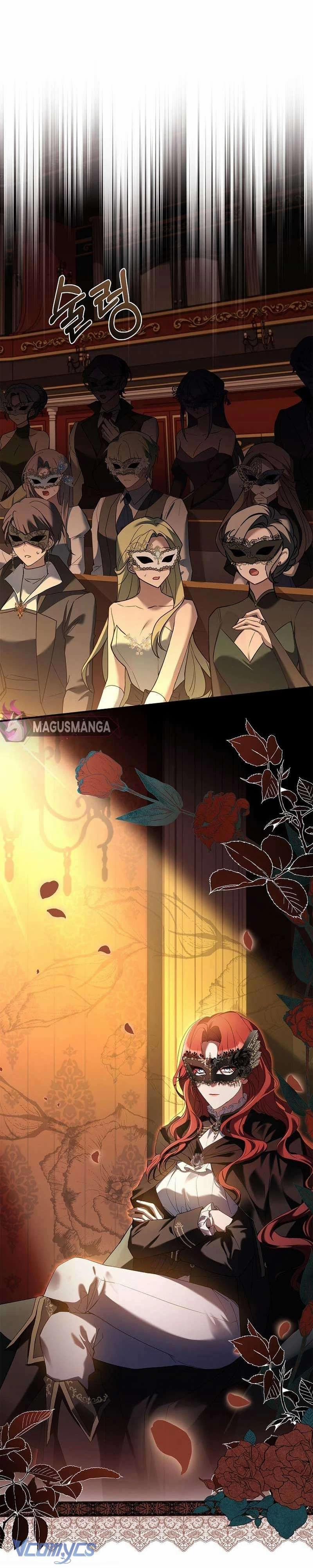 Tôi Đã Tắt Chế Độ Đau Đớn Rồi? 1 trang 79