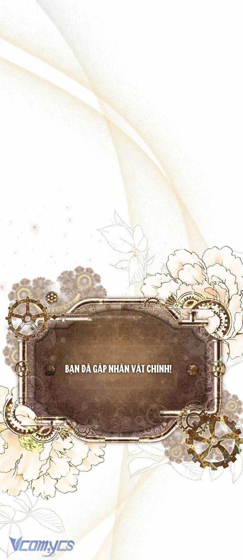 Tôi Đã Tắt Chế Độ Đau Đớn Rồi? 1 trang 81