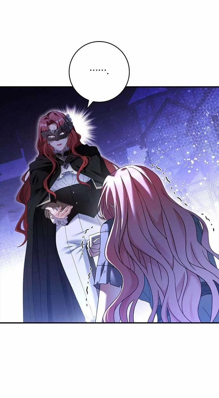 Tôi Đã Tắt Chế Độ Đau Đớn Rồi? 2 trang 11