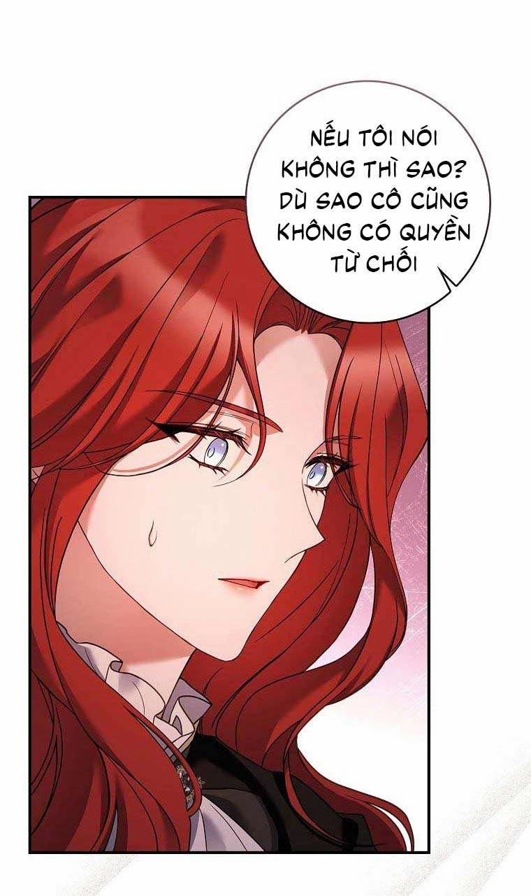 Tôi Đã Tắt Chế Độ Đau Đớn Rồi? 2 trang 16