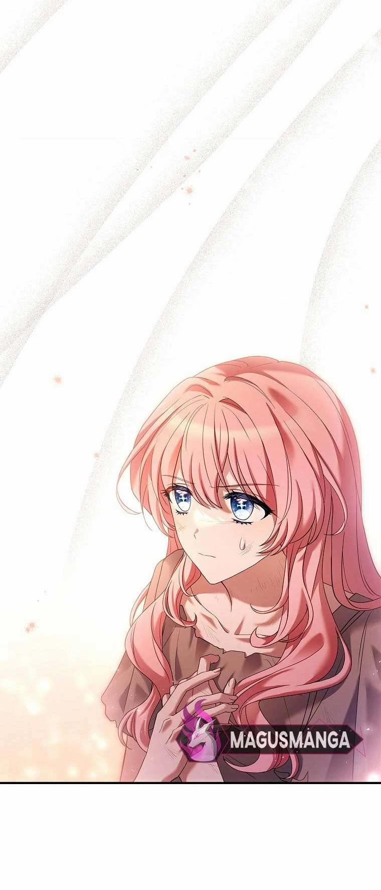 Tôi Đã Tắt Chế Độ Đau Đớn Rồi? 2 trang 17