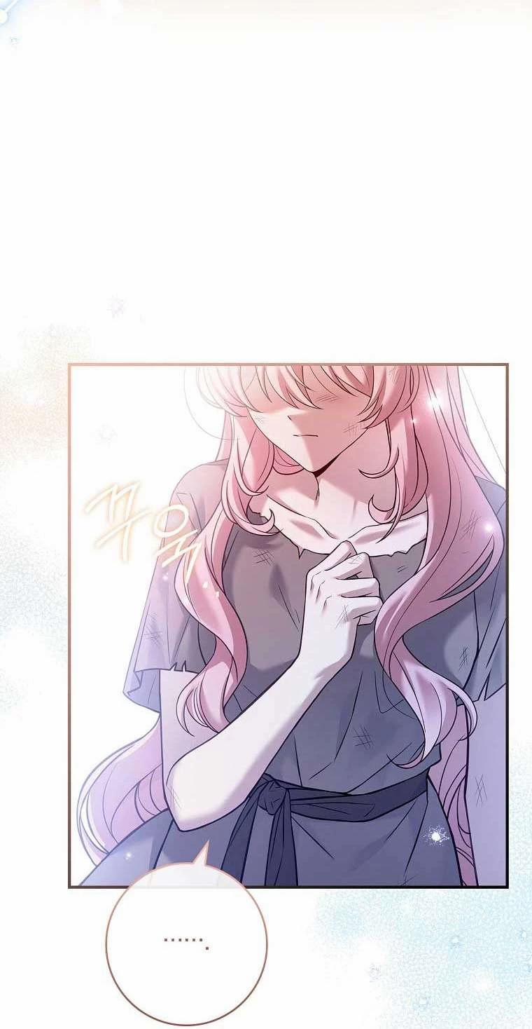 Tôi Đã Tắt Chế Độ Đau Đớn Rồi? 2 trang 25