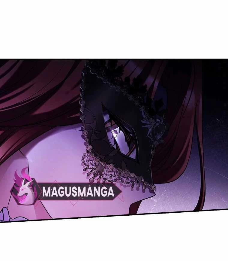 Tôi Đã Tắt Chế Độ Đau Đớn Rồi? 2 trang 3