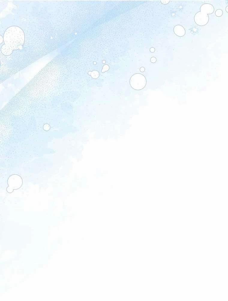 Tôi Đã Tắt Chế Độ Đau Đớn Rồi? 2 trang 30