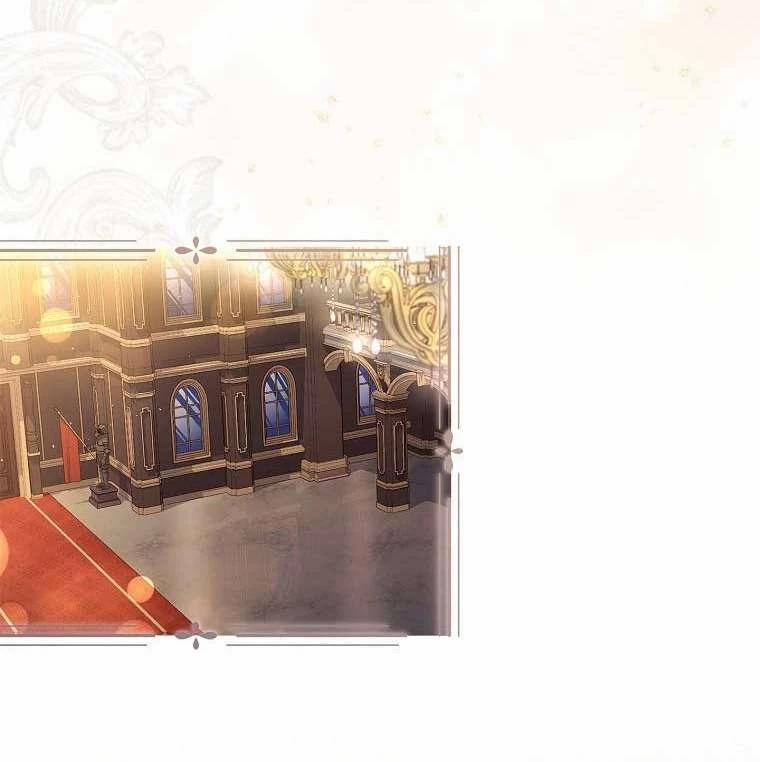 Tôi Đã Tắt Chế Độ Đau Đớn Rồi? 2 trang 35