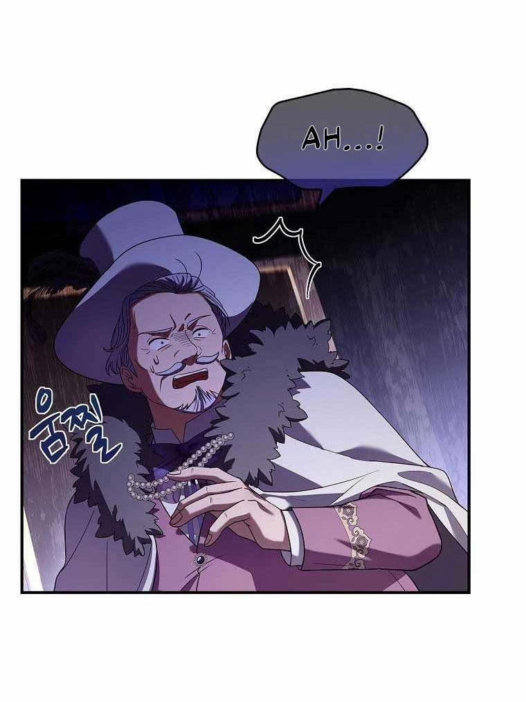 Tôi Đã Tắt Chế Độ Đau Đớn Rồi? 2 trang 4