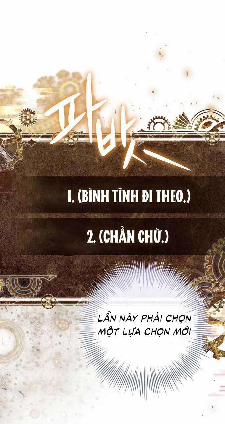 Tôi Đã Tắt Chế Độ Đau Đớn Rồi? 2 trang 46