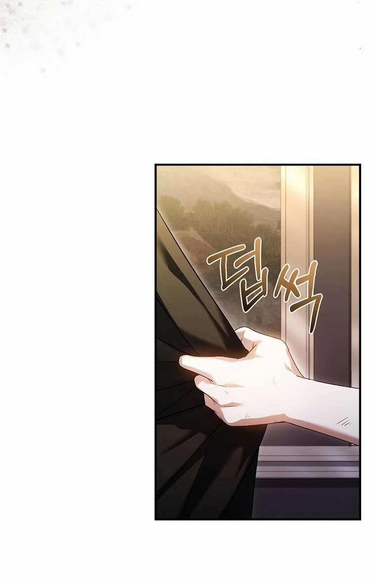 Tôi Đã Tắt Chế Độ Đau Đớn Rồi? 2 trang 47