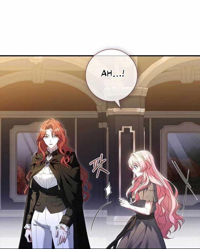 Tôi Đã Tắt Chế Độ Đau Đớn Rồi? 2 trang 49