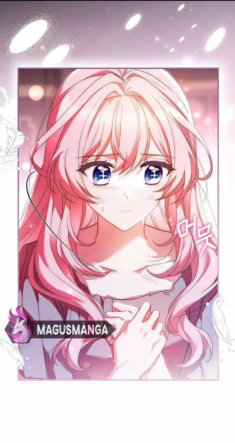 Tôi Đã Tắt Chế Độ Đau Đớn Rồi? 2 trang 50