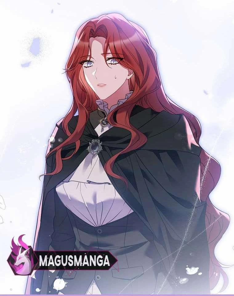 Tôi Đã Tắt Chế Độ Đau Đớn Rồi? 2 trang 52