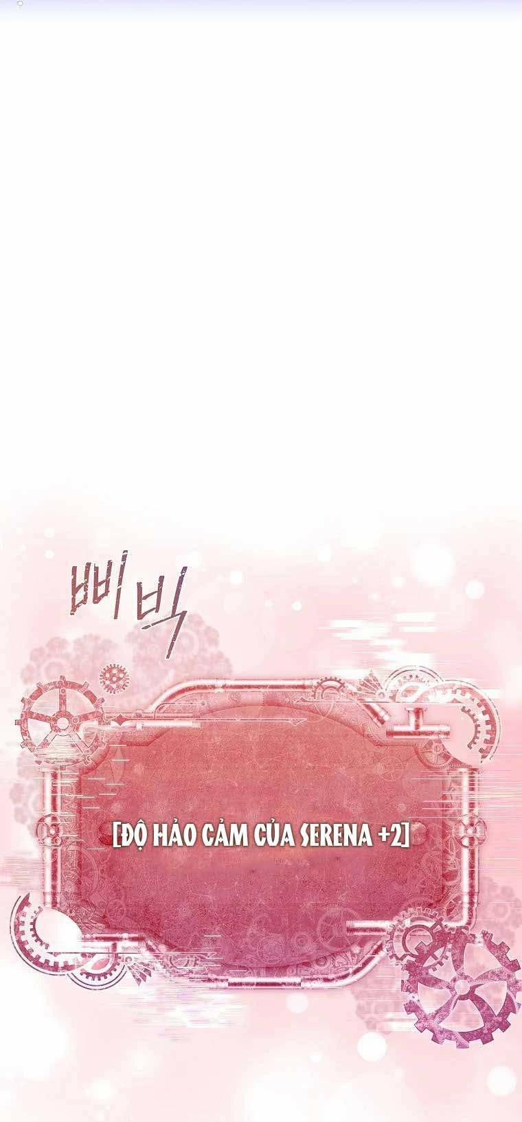 Tôi Đã Tắt Chế Độ Đau Đớn Rồi? 2 trang 53