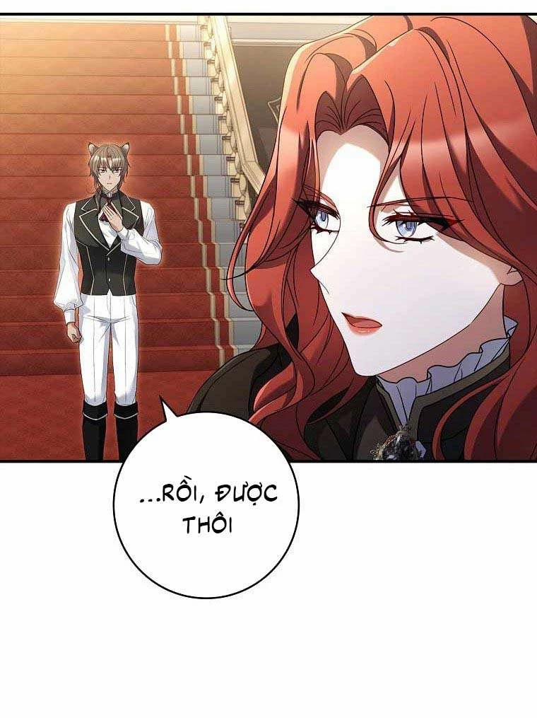 Tôi Đã Tắt Chế Độ Đau Đớn Rồi? 2 trang 56