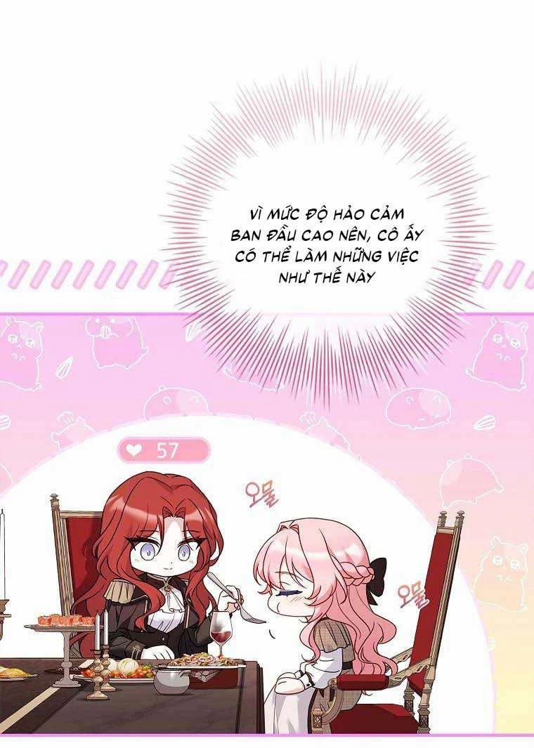 Tôi Đã Tắt Chế Độ Đau Đớn Rồi? 2 trang 60