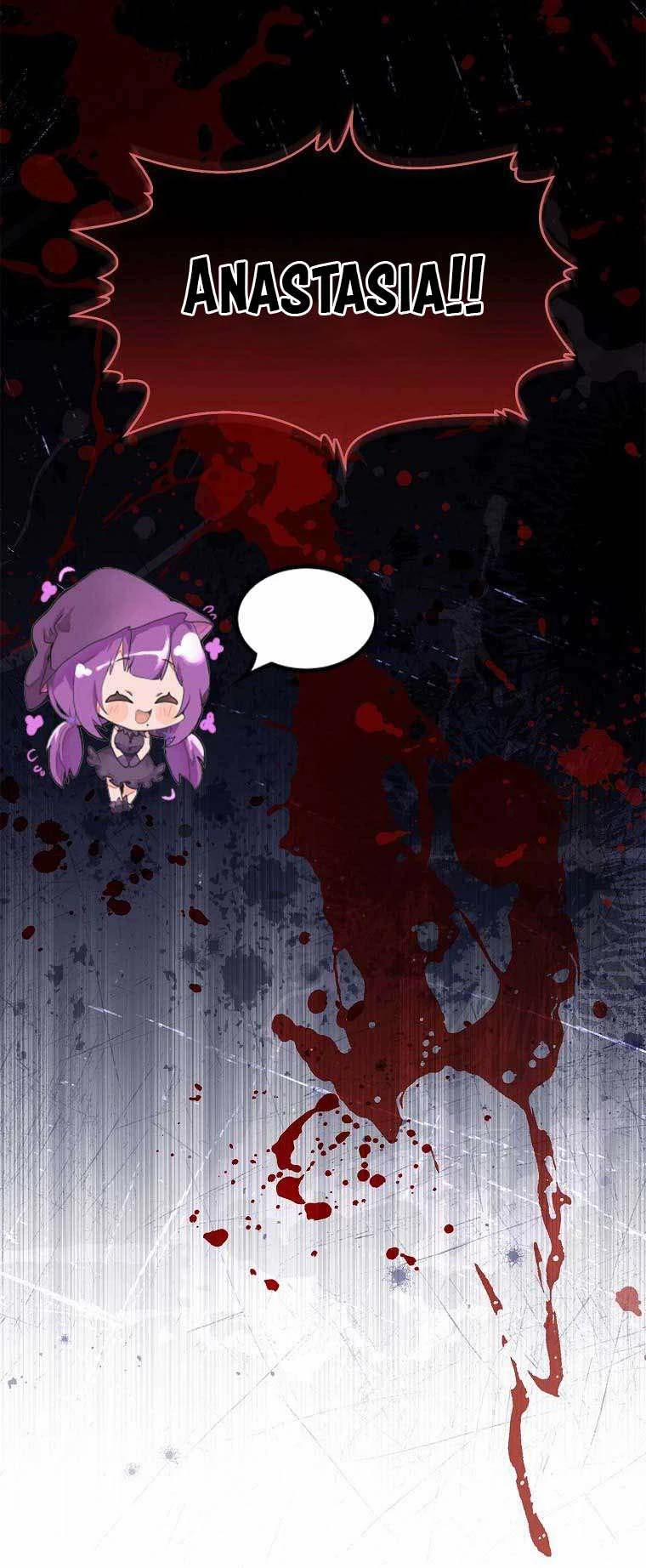 Tôi Đã Tắt Chế Độ Đau Đớn Rồi? 2 trang 65