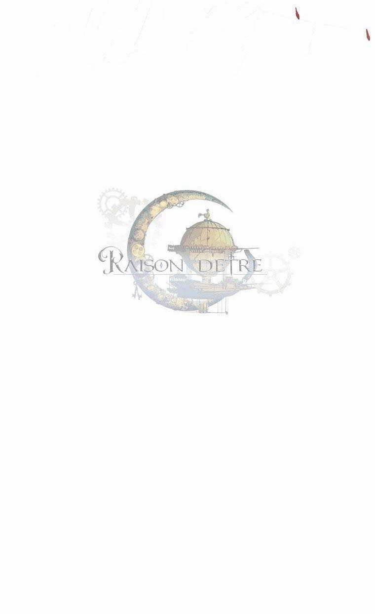 Tôi Đã Tắt Chế Độ Đau Đớn Rồi? 2 trang 66