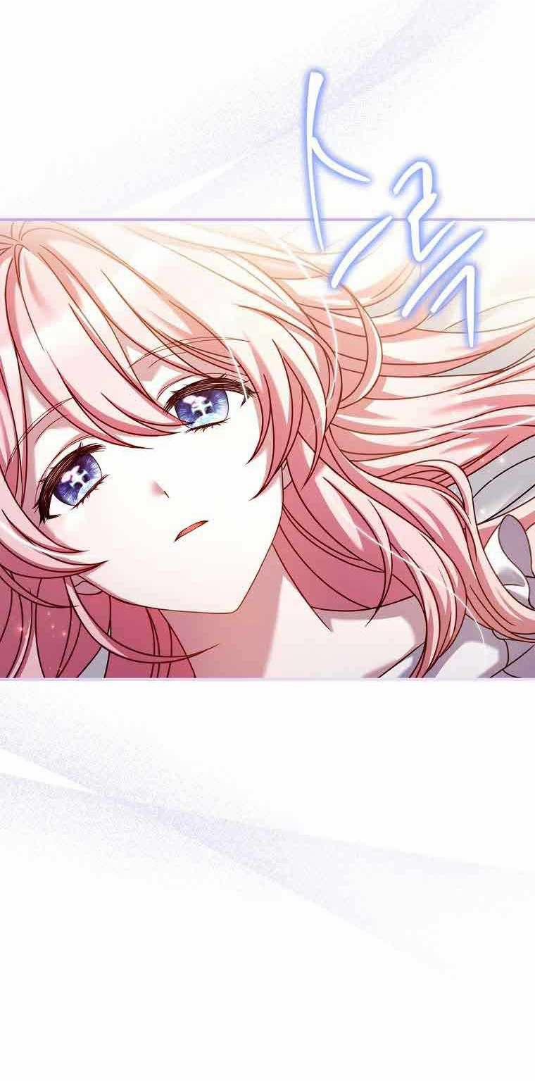 Tôi Đã Tắt Chế Độ Đau Đớn Rồi? 3 trang 12