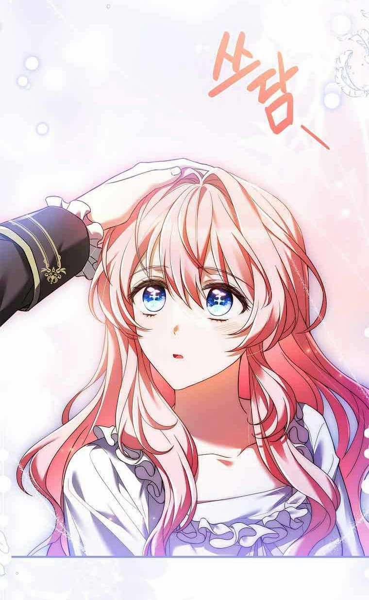 Tôi Đã Tắt Chế Độ Đau Đớn Rồi? 3 trang 20